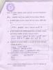 mygov_144284220112651781 mygov_144284220112651781