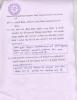 mygov_144284223912651781 mygov_144284223912651781