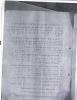 mygov_144284268712666541 mygov_144284268712666541