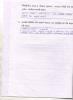 mygov_144284297012066391 mygov_144284297012066391