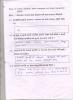 mygov_144284305912066391 mygov_144284305912066391