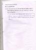 mygov_144284309212066391 mygov_144284309212066391