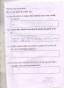 mygov_144284313512066391 mygov_144284313512066391