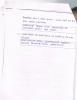mygov_144284472712670411 mygov_144284472712670411