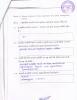 mygov_144284476212670411 mygov_144284476212670411