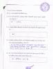 mygov_144284479612670411 mygov_144284479612670411