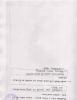 mygov_144284576412672601 mygov_144284576412672601