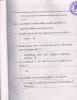 mygov_144284590112672601 mygov_144284590112672601