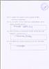 mygov_144284679712439441 mygov_144284679712439441