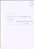 mygov_144284682612439441 mygov_144284682612439441