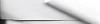 mygov_144284719612675871