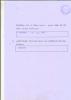 mygov_144284742712676381 mygov_144284742712676381