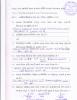 mygov_144284746612675661 mygov_144284746612675661