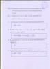 mygov_144284746912676381 mygov_144284746912676381