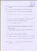 mygov_144284748912676381 mygov_144284748912676381