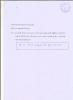 mygov_144284754712676381 mygov_144284754712676381