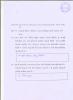 mygov_144284757112676381 mygov_144284757112676381