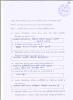 mygov_144284790112504151 mygov_144284790112504151