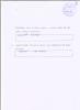 mygov_144284792012504151 mygov_144284792012504151