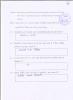 mygov_144284810612504151 mygov_144284810612504151
