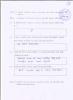 mygov_144284812512504151 mygov_144284812512504151
