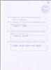 mygov_144284815512504151 mygov_144284815512504151