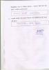 mygov_144284855312477151 mygov_144284855312477151