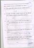 mygov_144284857012477151 mygov_144284857012477151