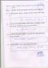 mygov_144284860612477151 mygov_144284860612477151