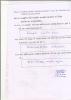 mygov_144284862612477151 mygov_144284862612477151