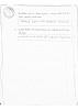 mygov_144284956812678091 mygov_144284956812678091