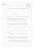 mygov_144284958612678091 mygov_144284958612678091