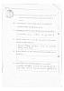 mygov_144284960412678091 mygov_144284960412678091