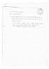 mygov_144284971612678091 mygov_144284971612678091