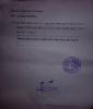 mygov_144285044412668671