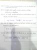 mygov_144285113612664621