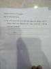 mygov_144285117012664621