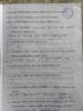 mygov_144285151912685201 mygov_144285151912685201