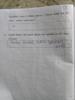 mygov_144285153012685201 mygov_144285153012685201