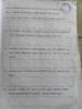 mygov_144285154312685201 mygov_144285154312685201