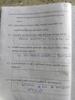 mygov_144285156912685201 mygov_144285156912685201