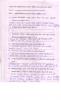 mygov_144285439012640981 mygov_144285439012640981
