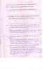mygov_144285447912640981 mygov_144285447912640981