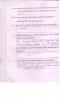 mygov_144285451712640981 mygov_144285451712640981