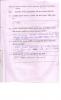 mygov_144285455112640981 mygov_144285455112640981