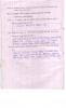 mygov_144285464312640981 mygov_144285464312640981