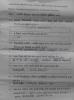 mygov_144285750912692761 mygov_144285750912692761