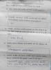 mygov_144285753012692761 mygov_144285753012692761