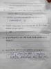 mygov_144285754112692761 mygov_144285754112692761