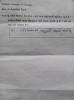 mygov_144285763212692761 mygov_144285763212692761